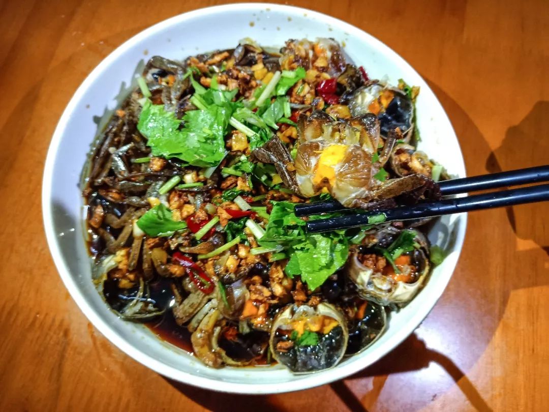 汕头站通高铁后，广州的朋友都说不敢来澄海，原因竟是……