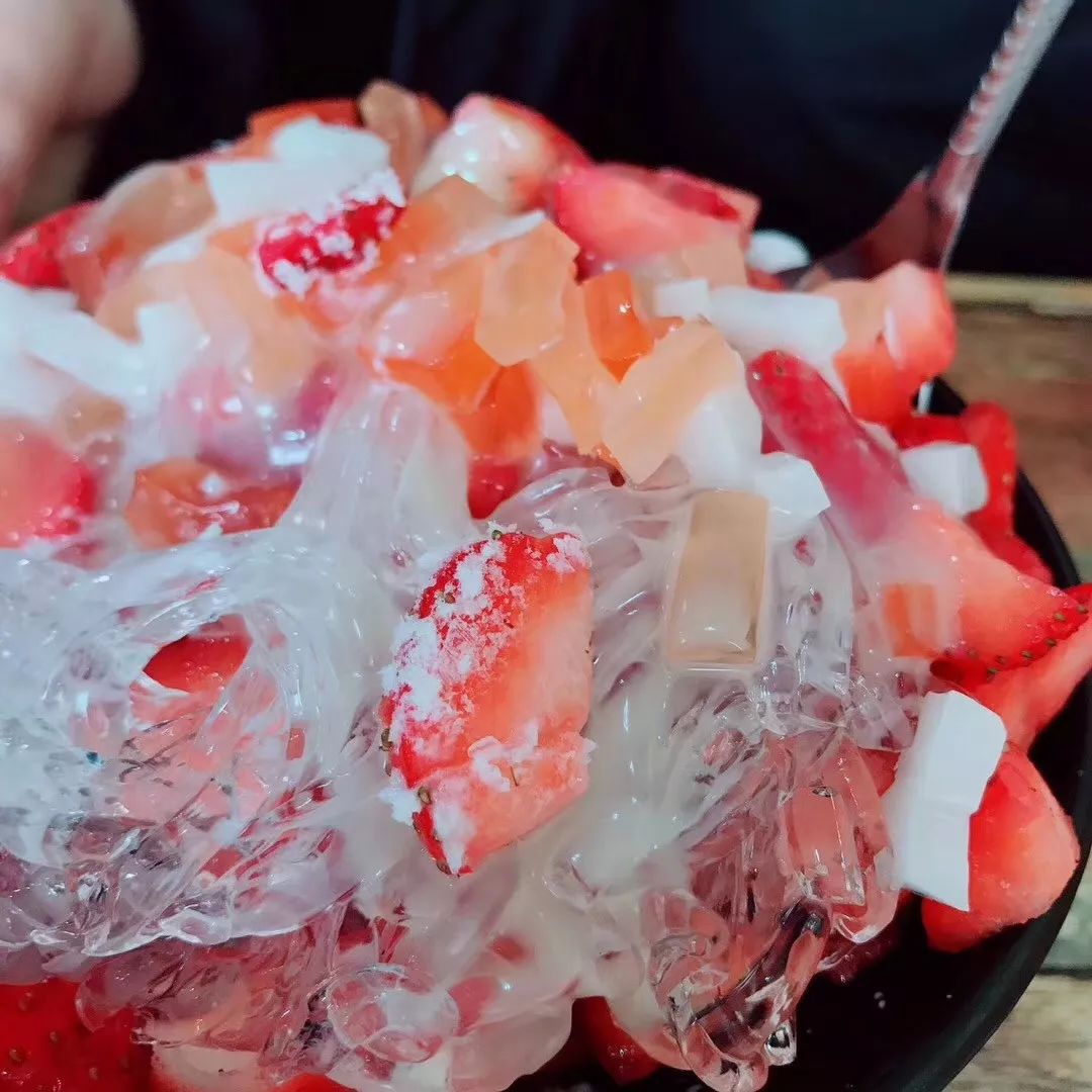 汕头站通高铁后,广州的朋友都说不敢来澄海,原因竟是……