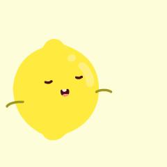 推荐好用平价国货护手霜,平价国货护手霜推荐