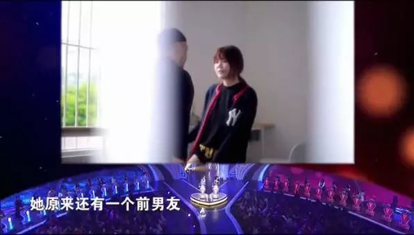 ta对你彻底失望怎么办,当对方骗了你