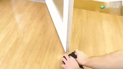 冬天怎么不用电热被窝,没有电热毯怎么让被窝暖和