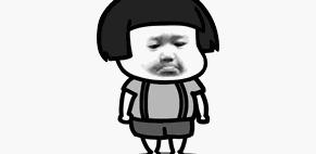 三天假期转瞬即逝！各大高速的返程高峰还在进行中……