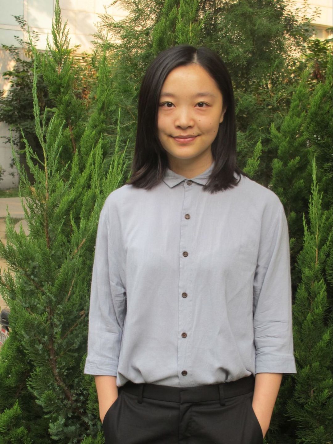 台风天鸽袭击菲律宾,台风天门窗要紧闭还是留缝隙