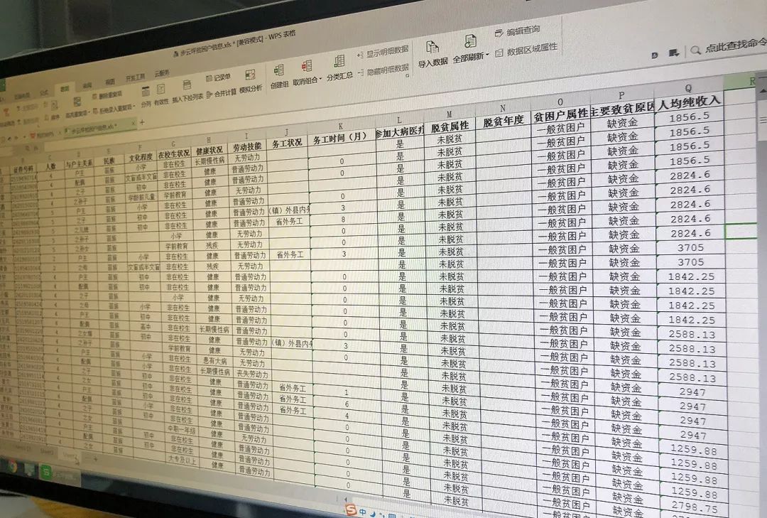 勐糯橙子又香又甜价格实惠,橙子很甜价格实惠