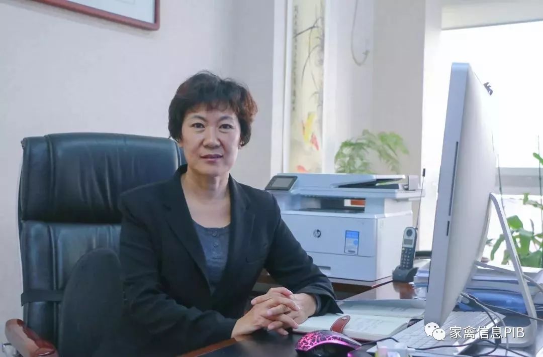 蛋品深加工厂利润分析,鸡蛋深加工企业需求