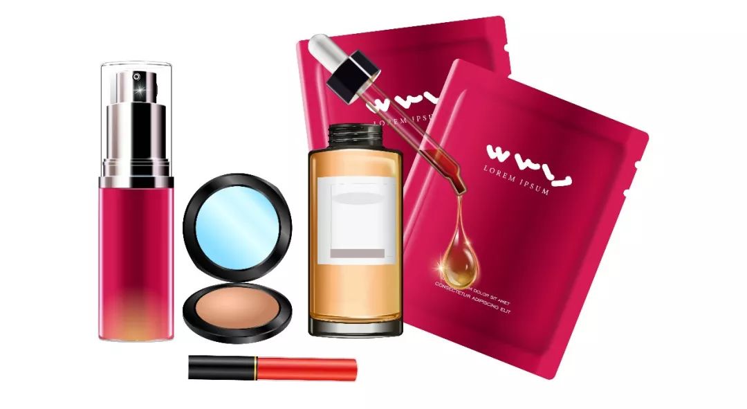 当心这些化妆品不合规赶紧自查,未检验进口化妆品被罚