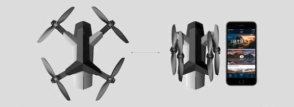 最值得关注十大设计公司,设计癖官网