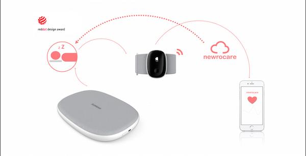 最值得关注十大设计公司,设计癖官网