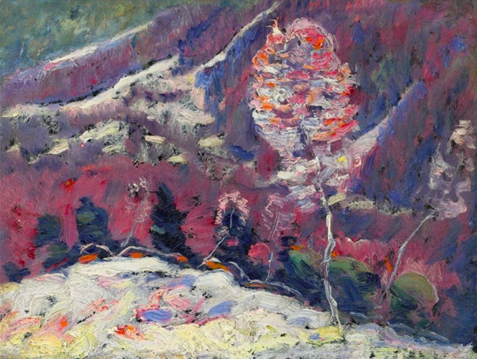 战争中毁掉了多少美好的东西,战争毁了多少爱情