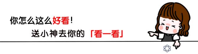 便宜哭~1元吃66串！连续11天！来神木这家店边吃边唱K！