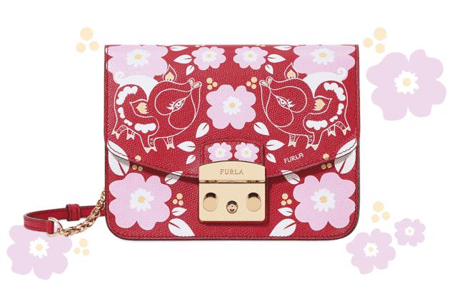 2019猪年限定终于打了个翻身仗，唐嫣大幂幂都在带货！