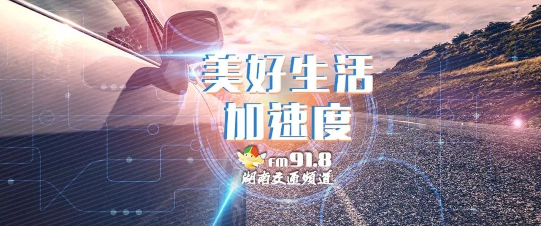 群主踢出微信群被起诉怎么办,群主被踢出微信群判决