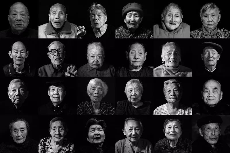 新华社年度照片,2023年新华社年度最佳照片