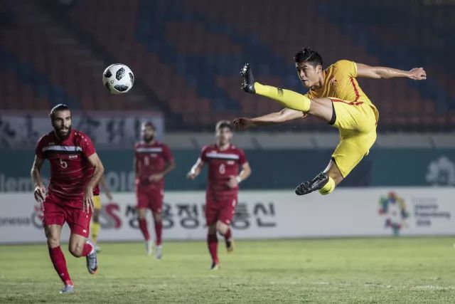 新华社年度照片,2023年新华社年度最佳照片