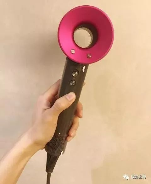 花200元买吹风机,花2000块买吹风机值得吗