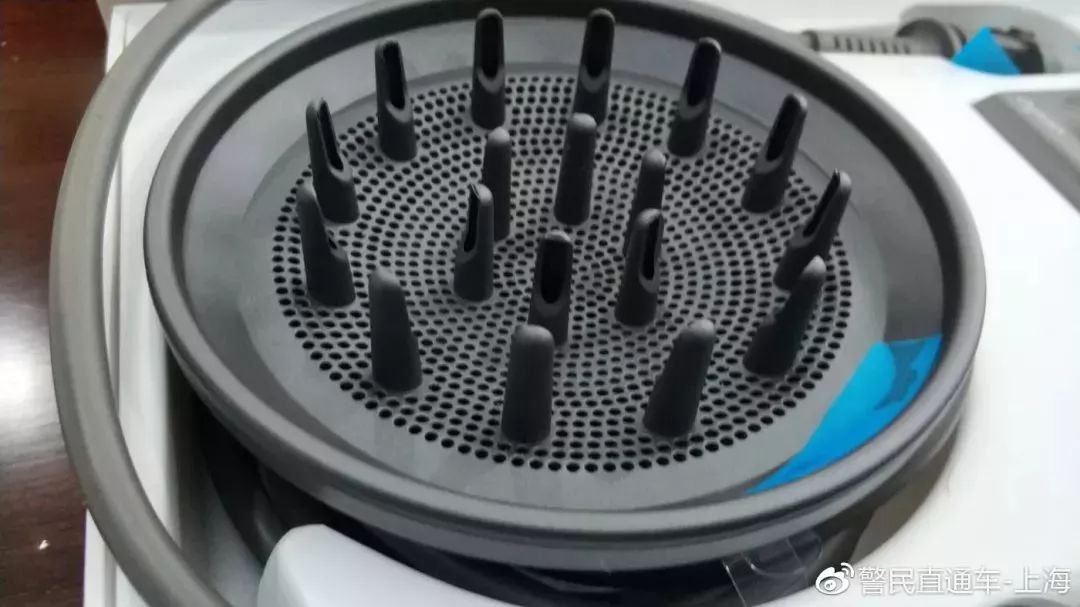 花2000块买的戴森吹风机成本120！假货和真货一比，发现……