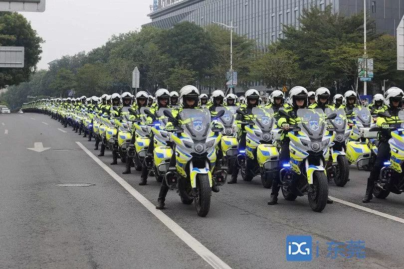 晒出年度成绩单,2019年全省30件民生实事完成情况