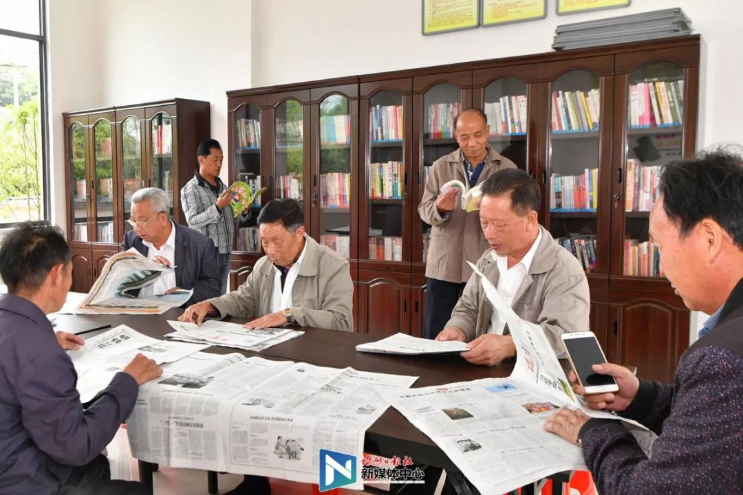 征迁改造、公办学位、公共停车……都写在这份福州“答卷”上