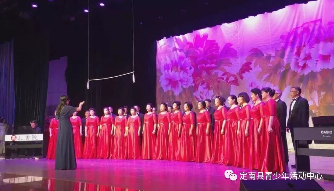 爱心书籍征集活动,爱心公益招募让我们携手同行