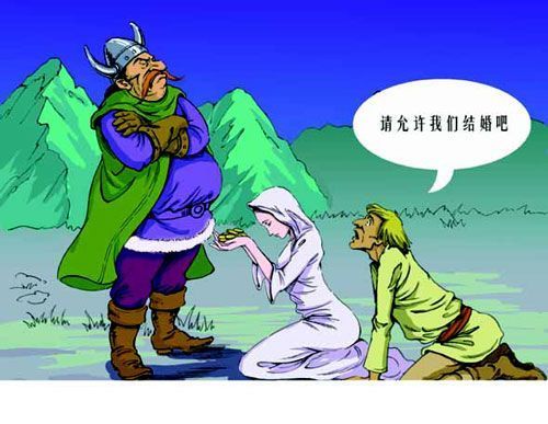 史上最血腥的5场战役,最血腥的战争历史