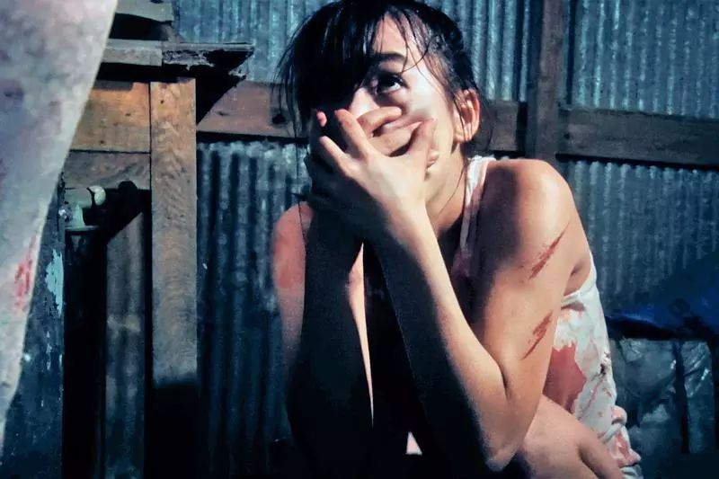 摄影机不要停精彩片段,摄影机不要停完整版免费