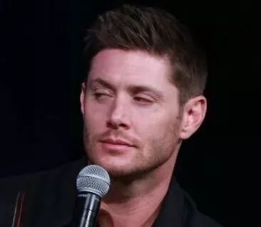 摄影机不要停精彩片段,摄影机不要停完整版免费