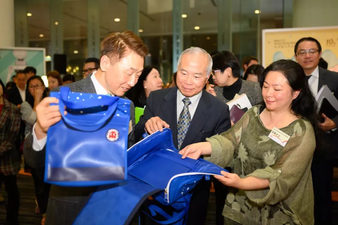 50届香港国际玩具展,香港玩具展46届视频