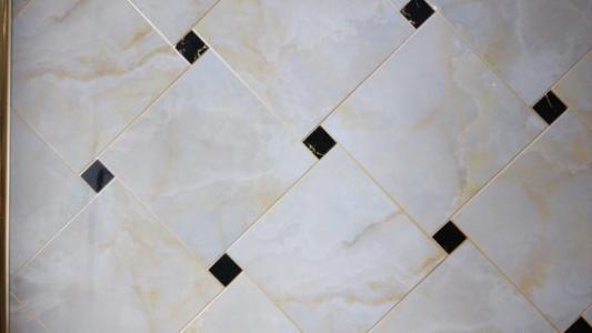 家里装修瓷砖美缝有必要吗,家里装修瓷砖美缝需要做吗