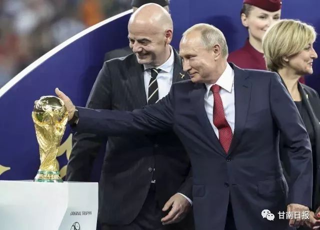 2020年度新华社照片,新华社2018年度图片精选