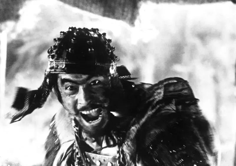 日本十部最好看的动漫电影,必看10部经典日本电影