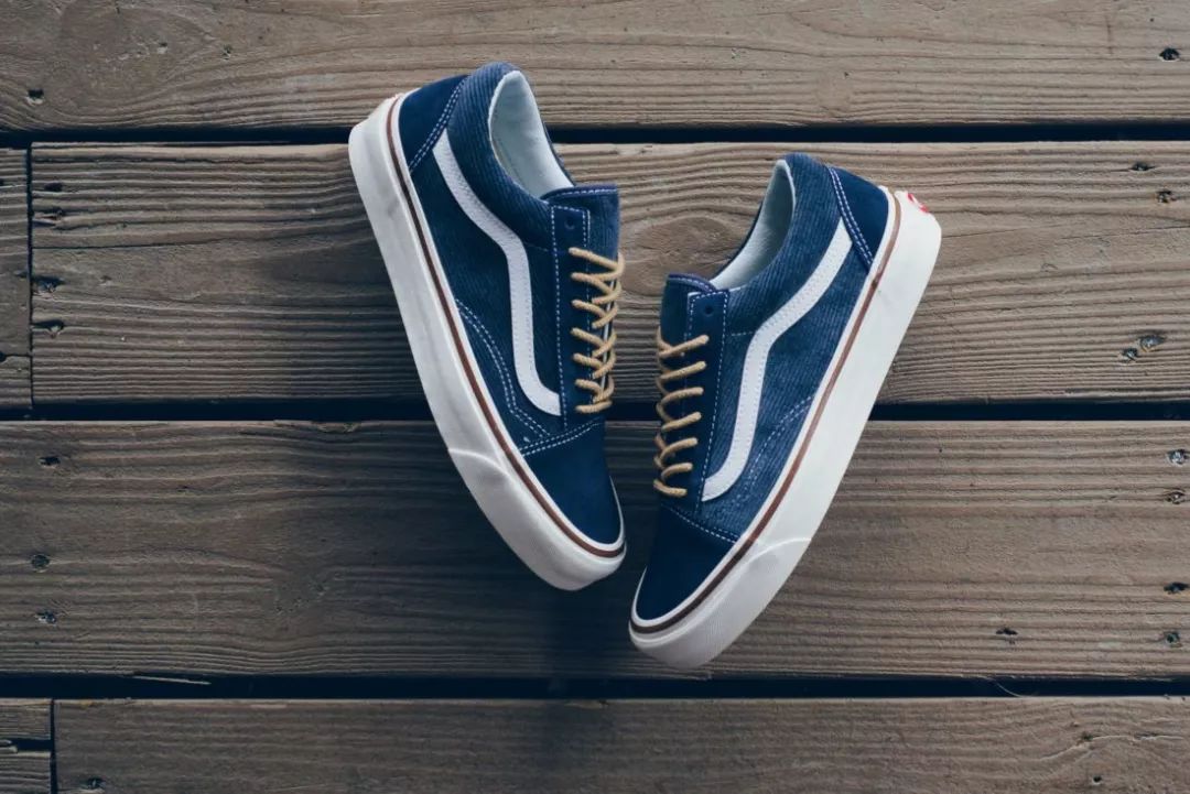 匡威好看的鞋款,2020款最火匡威篮球鞋200以内