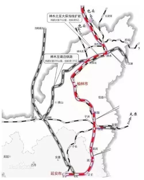 接住所有好运,30个好消息100条