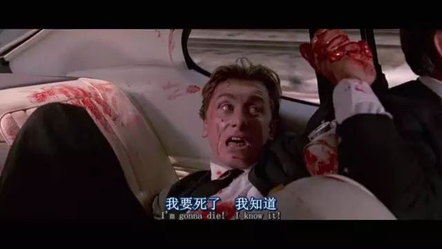 男生对女生来大姨妈有多少误解,女生让男生知道了大姨妈