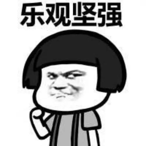 2019年中秋节放假安排时间表,中秋假期2019放假安排表