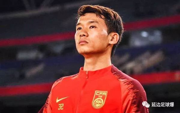 亚洲杯2019足球精彩视频,亚洲杯观赏性