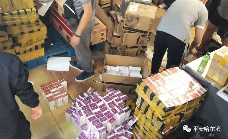 警方千里奔袭抓获潜逃29年嫌疑人,警方千里奔袭抓获潜逃29年