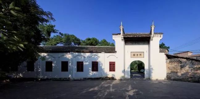 一定要收藏的十大免费景点排行榜,值得一游的免费景点