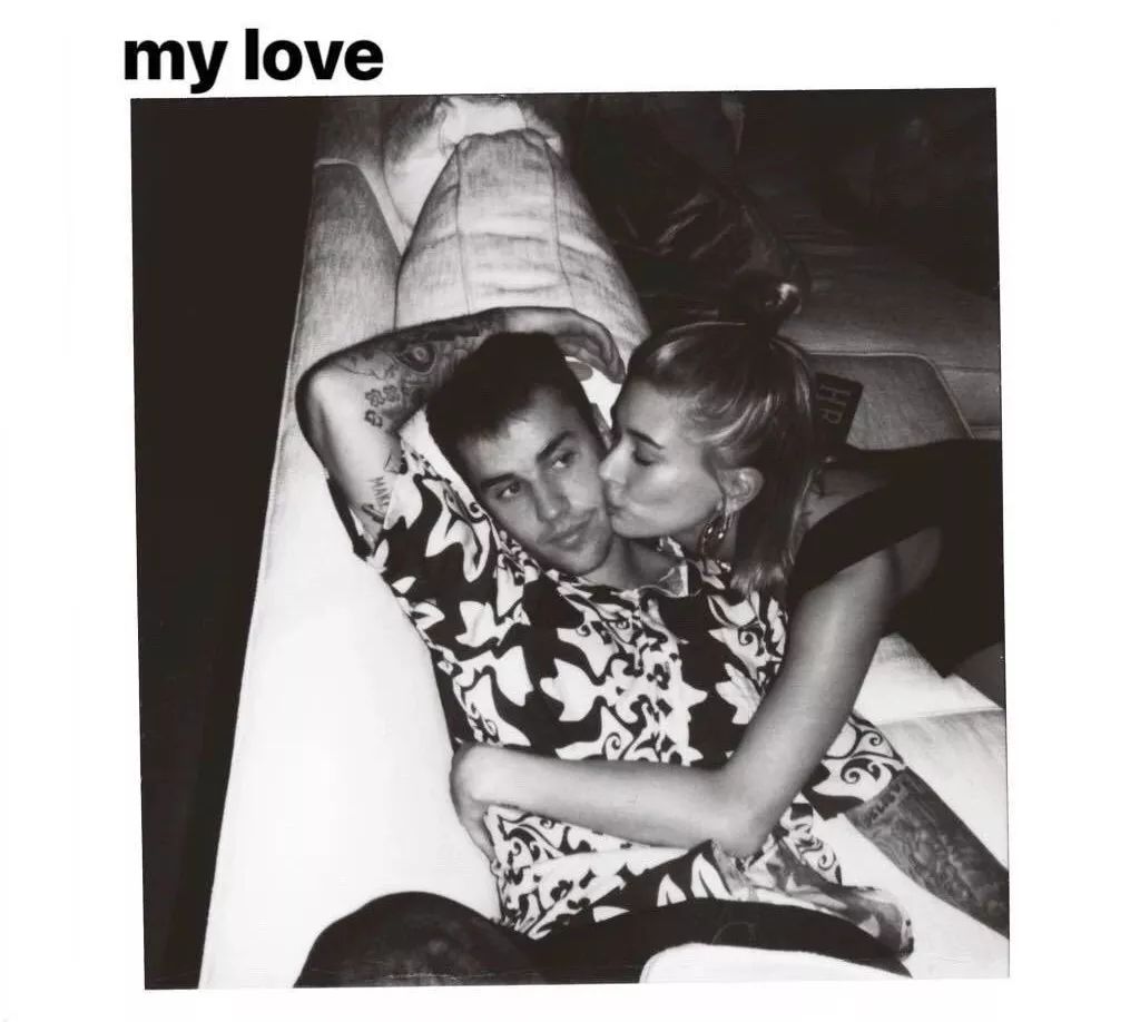 金卡戴珊近日出街,金卡戴珊东京街拍