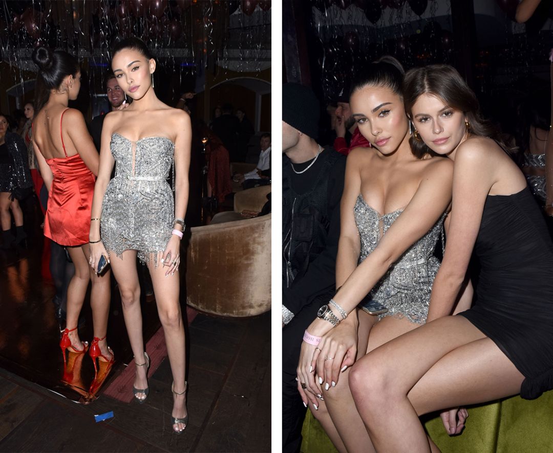 金卡戴珊近日出街,金卡戴珊东京街拍