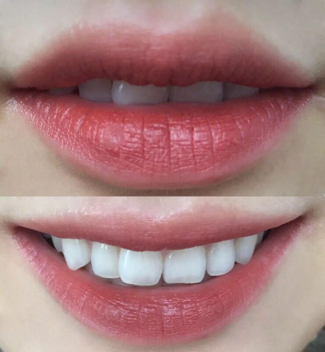 平价中的战斗机,火遍东南亚的泰妆你pick了吗?