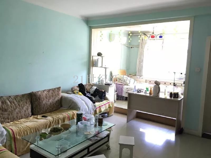 石河子房源,石河子市区新楼盘房价