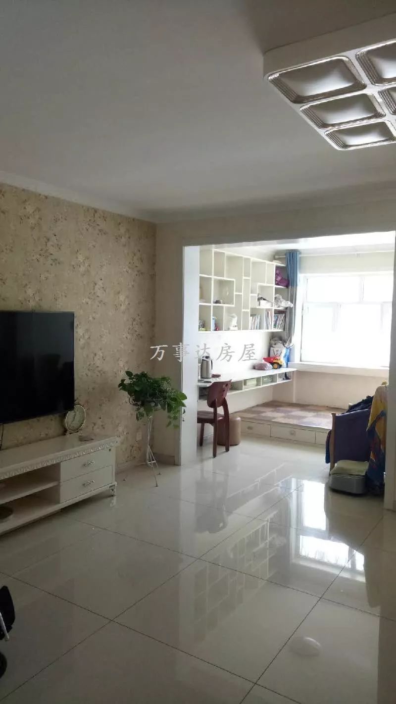 石河子房源,石河子市区新楼盘房价