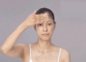 徒手整容是什么操作？这些按摩法你真的很需要！