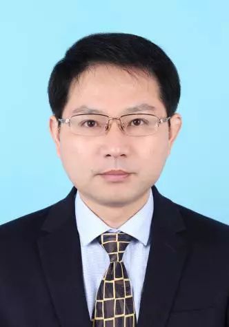 萧山区区管领导干部任前公示,涉及64名干部