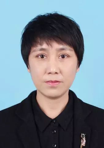 萧山区区管领导干部任前公示,涉及64名干部