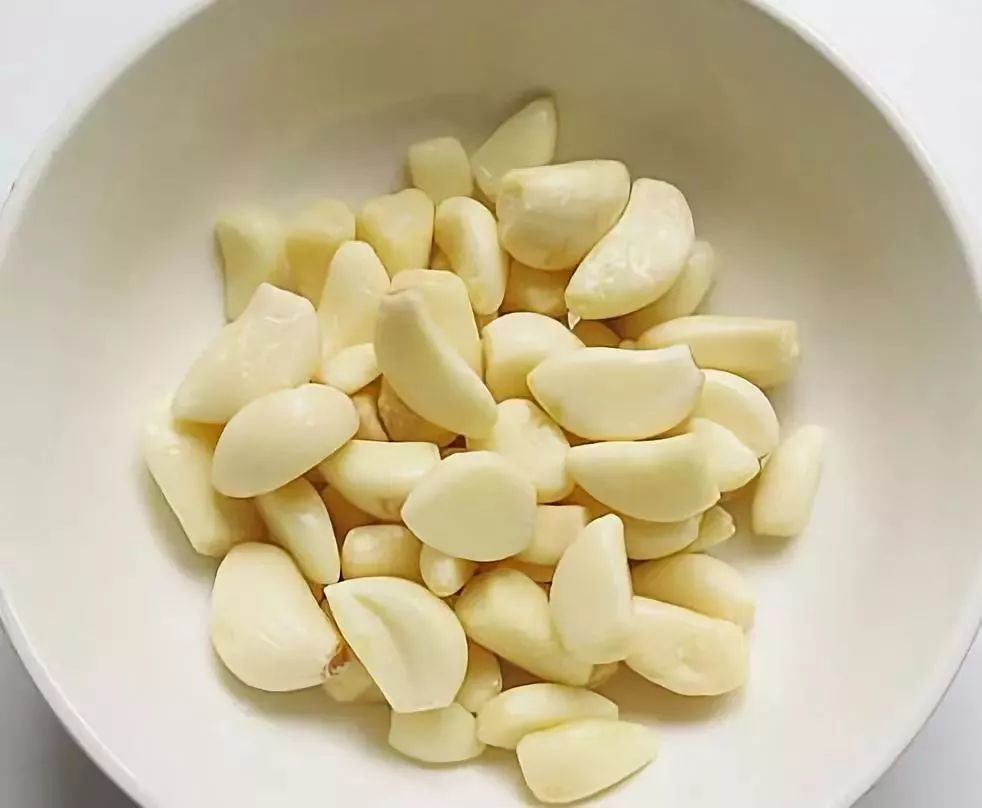 家里盆栽洋葱开花,洋葱盆栽开花