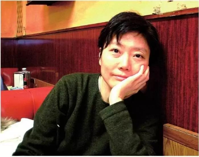 2019年最值得买的好物,2018年盘点