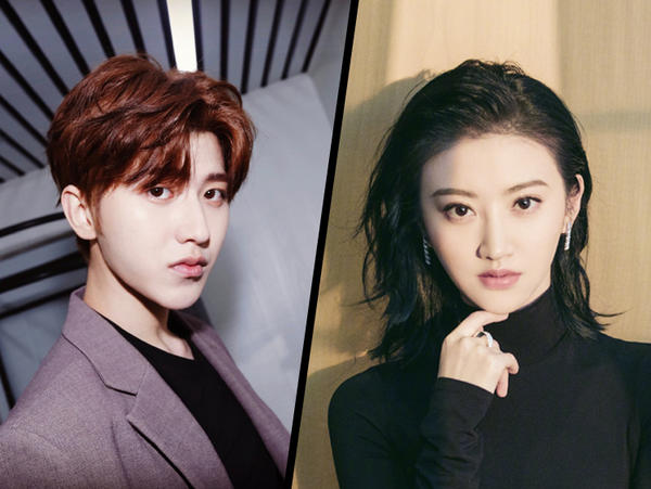 明星们想删掉的黑历史,国外明星最想删掉的黑历史