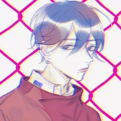 狐臭有办法解决遗传吗,狐臭有办法解决吗