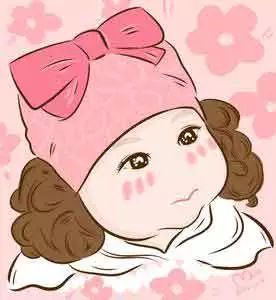 狐臭有办法解决遗传吗,狐臭有办法解决吗